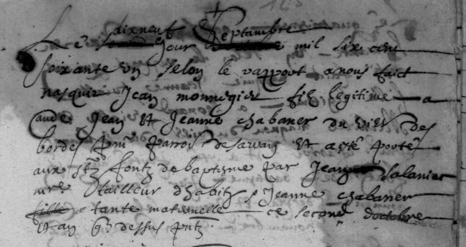 Naissance Moneger Jean 20_09_1661.jpg